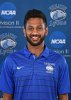 Men's Soccer Team 2019  Wheaton College 2019 Men's Soccer Team. - Photo by Keith Nordstrom : Wheaton, Soccer